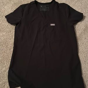 Figs technical collection XXS top